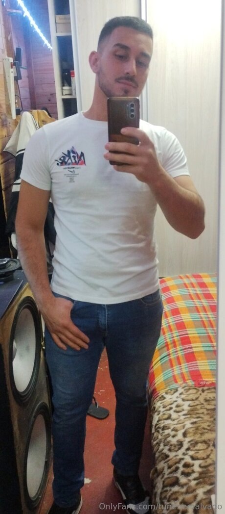Tunenemalvado only fans sex