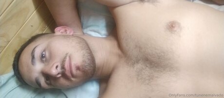 topless onlyfans adult illustration