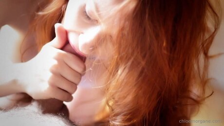 Chloemorganebj nude leak onlyfans