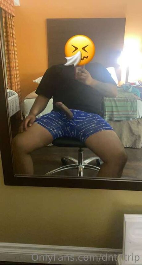 Dnt7trip leaks only fans