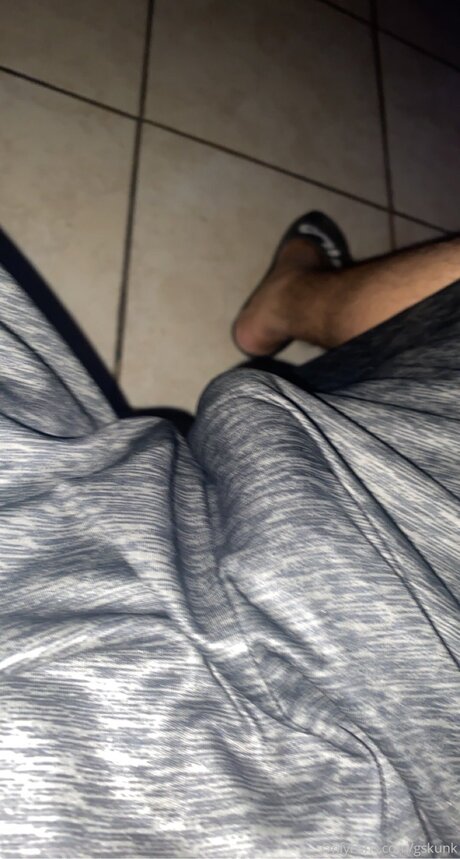 Dnt7trip onlyfans nudes