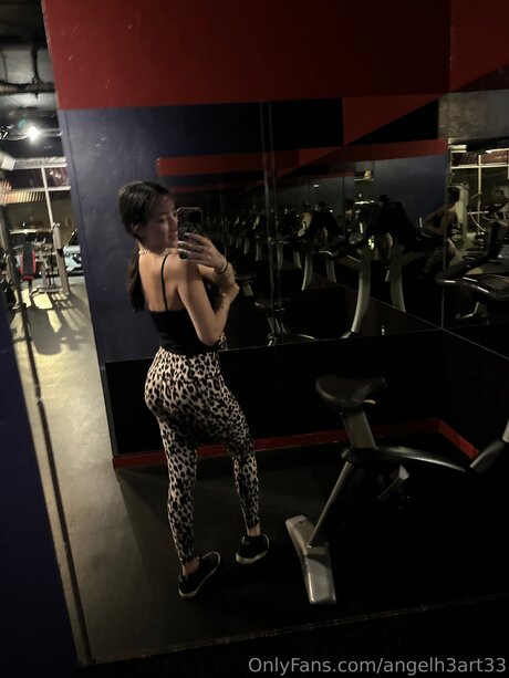 Angelh3art33 onlyfans porn leaked