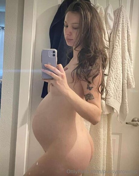Pussyprowess nude leak onlyfans