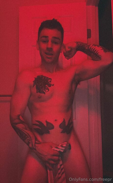 Freepr onlyfans leake