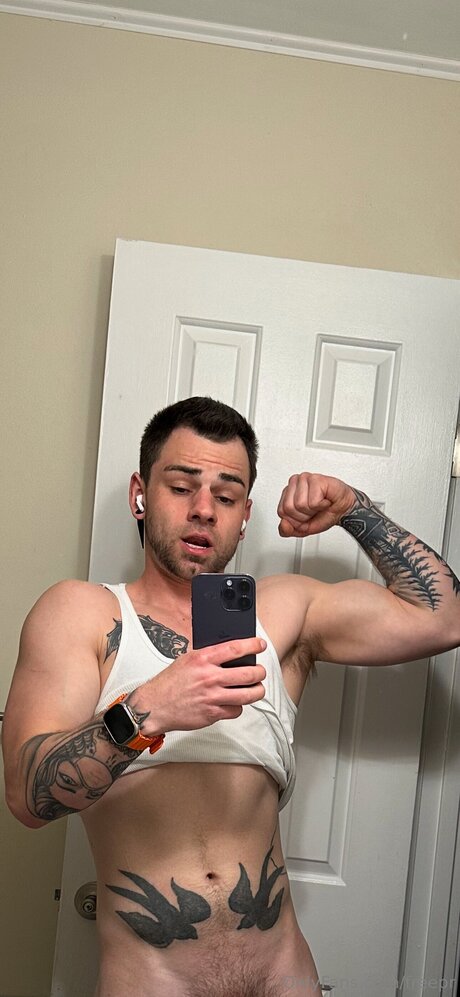 Freepr leaked onlyfans pictures