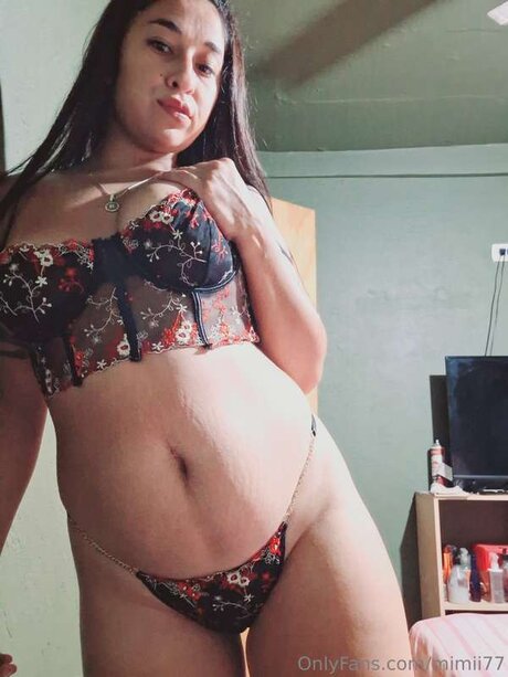 ass spread onlyfans free xxx view