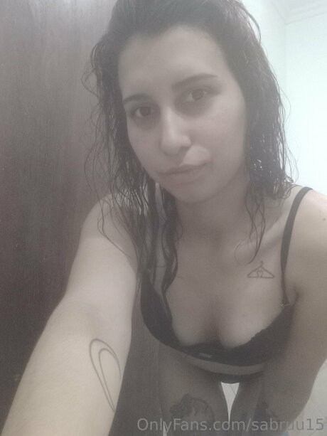 Sabruu15 only fans sex