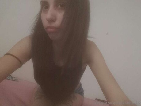 Sabruu15 only fans leaks porn