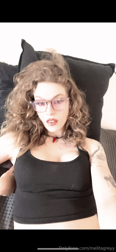 Melitagreyy only fans leaked