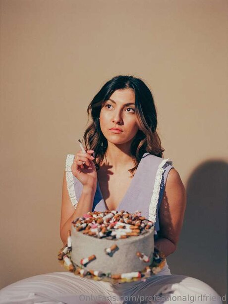 Professionalgirlfriend joi onlyfans