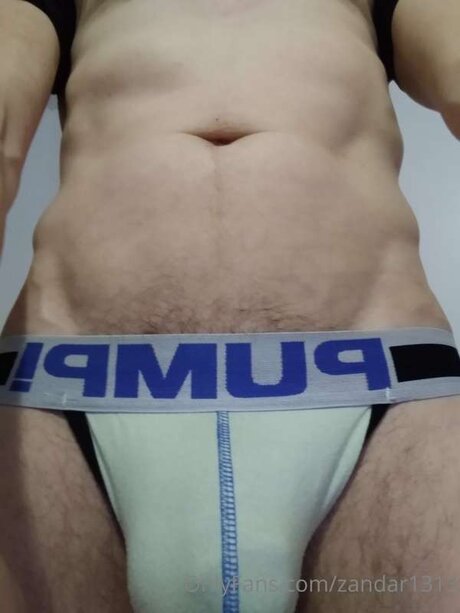 Zandar1313 onlyfans free porn