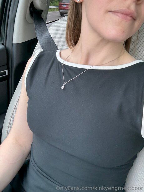 fat black onlyfans art nude snapshot