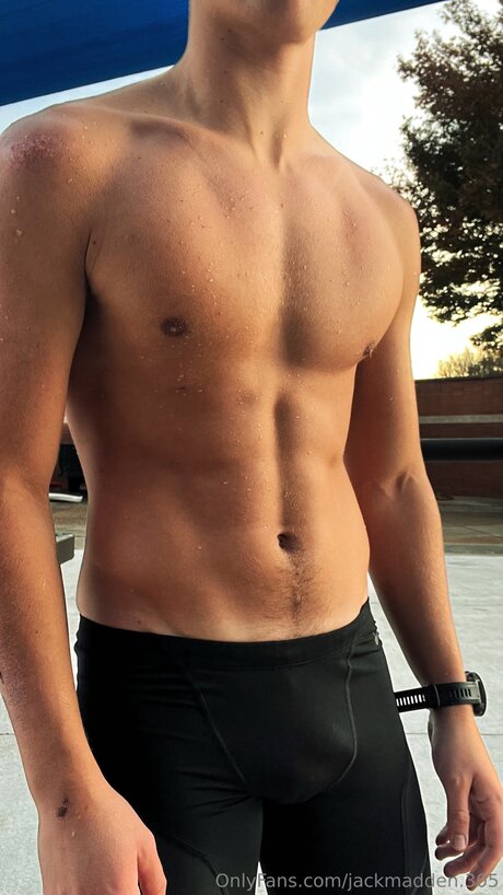 Jackmadden 305 onlyfans pic