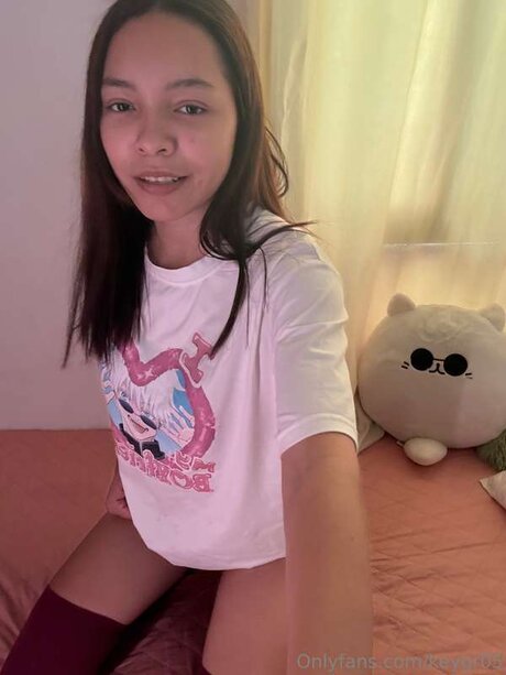 Keygr05 leaked onlyfans nudes