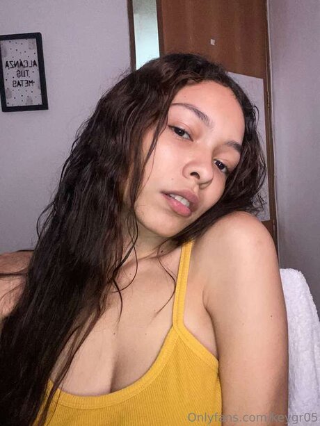 Keygr05 onlyfans leak nudes