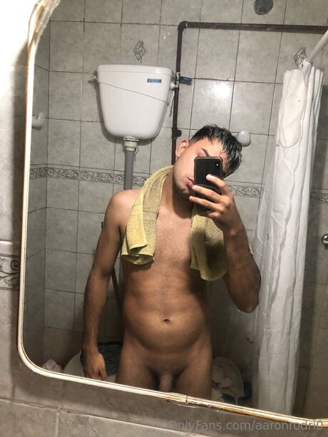 Aaronrodri0 only fans leak porn