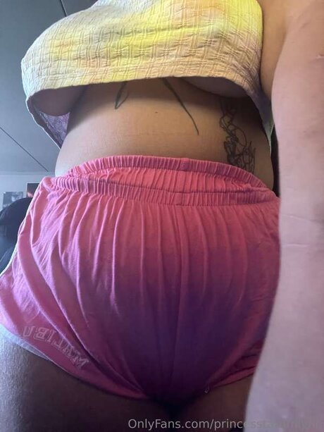 Princesstatumlynn xxx onlyfans