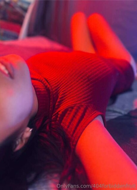 404forbiddenfruit only fans leak nude