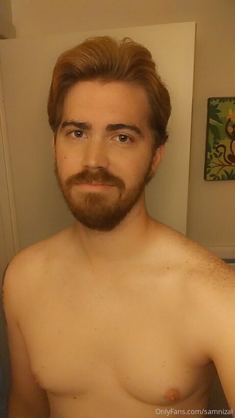 Catsnaptime only fans pic