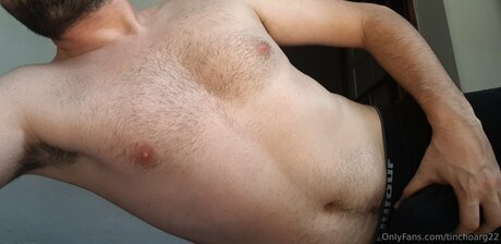 Tinchoarg22 onlyfans porno