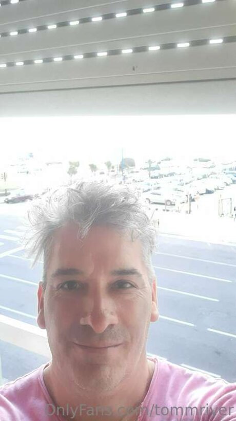 Tommriver porn leaked onlyfans