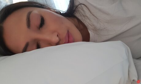 Perlita560 onlyfans naked pics