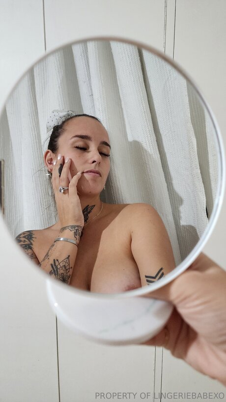 Unholyhoneyx onlyfans leaks nudes