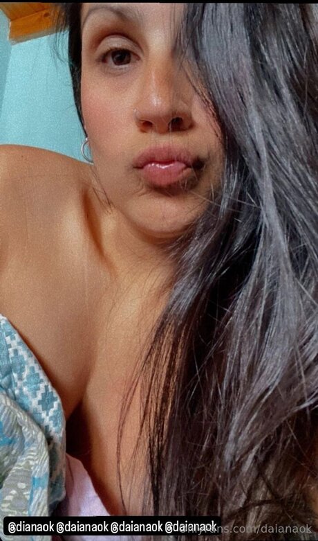 Morochasexyok porn onlyfans