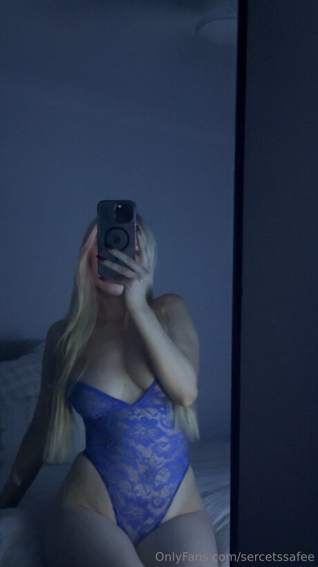 Sercetssafee onlyfans leaked