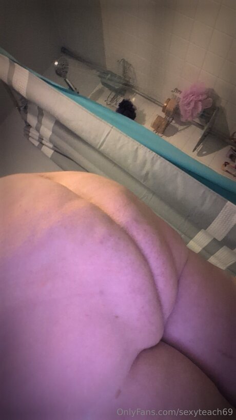Sexyteach69 onlyfans leak