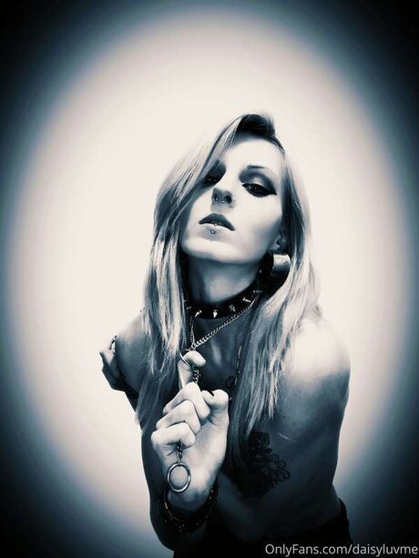 Daisyluvme onlyfans free