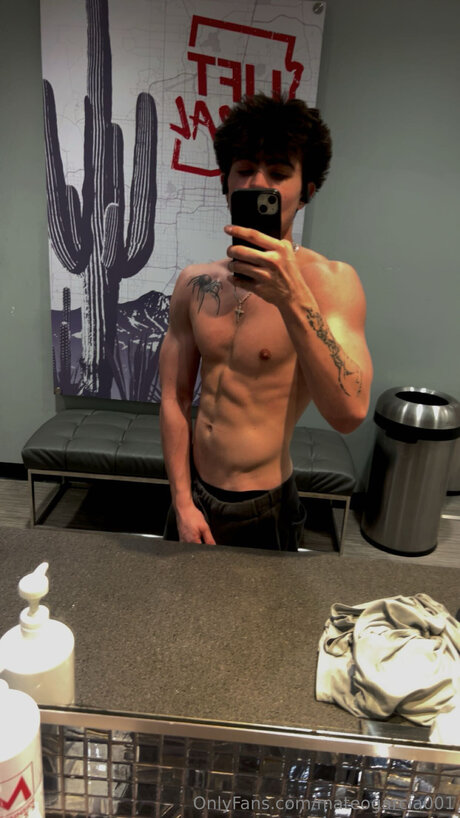 Mateogarcia001 onlyfans leaks xxx