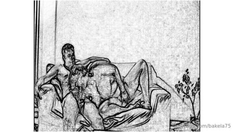 Bakela75 onlyfans page