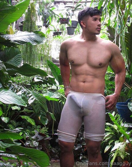 Saagguy onlyfans free