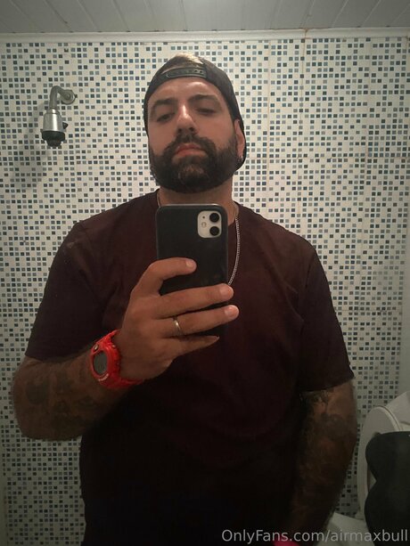 Airmaxbull onlyfans post