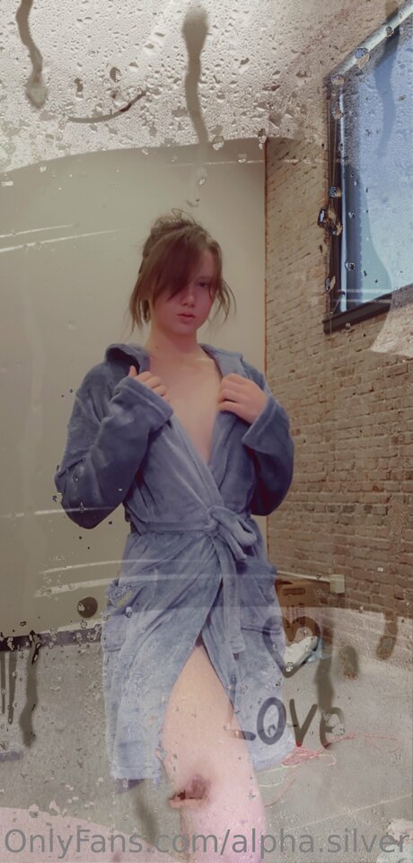 Play Do117 nude onlyfans