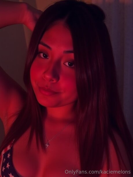 Kaciemelons onlyfans nudes leaks