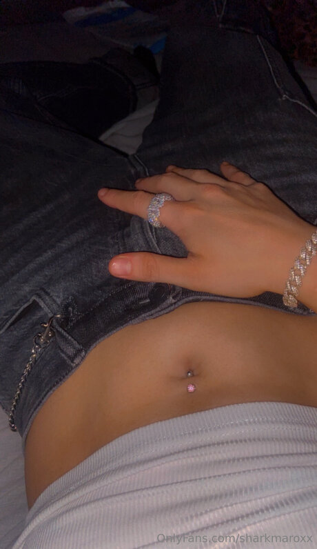 Sharkmaross onlyfans leaks xxx