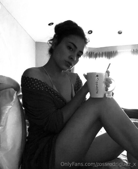 Rossrodriguez X leaked onlyfans content