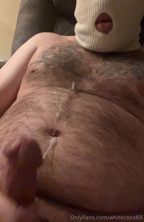 Whitecoco69 onlyfans leak