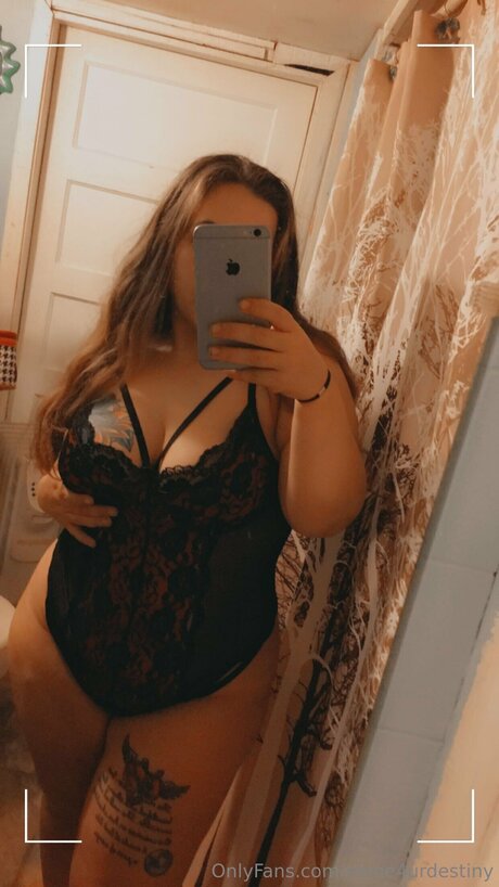 Come4urdestiny onlyfans porn free