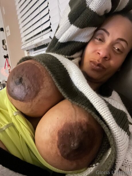 blonde nude onlyfans sexy naked exposure