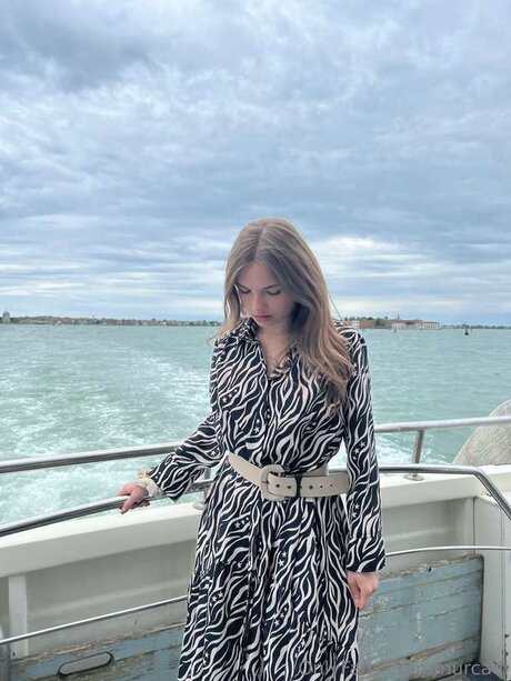 Murcadi xxx onlyfans