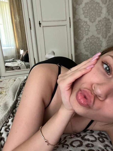 Murcadi onlyfans leaks