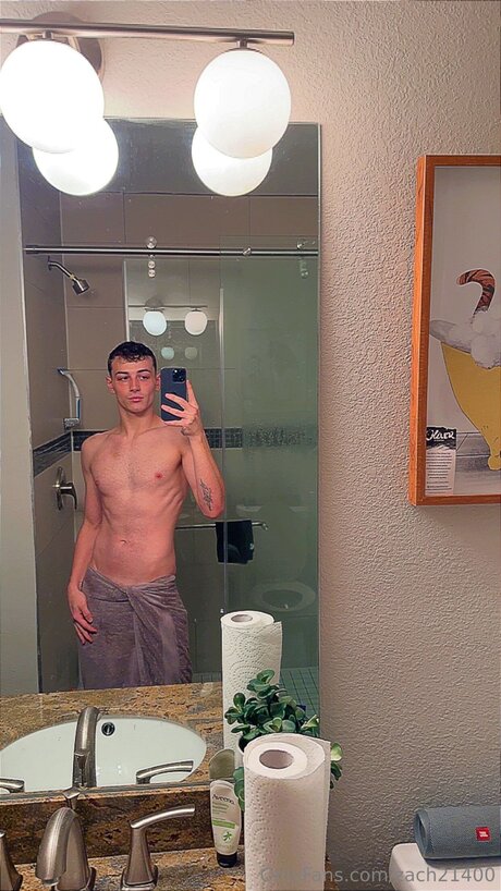 pornhub onlyfans beautiful xxx image