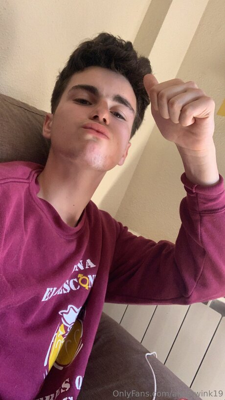 Alexitwink19 leaked nudes onlyfans