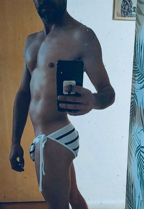 Regiook onlyfans leaks