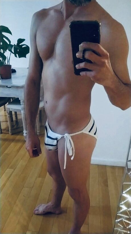 Regiook onlyfans leakd