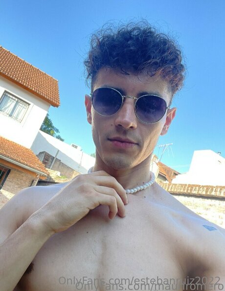 Estebanruiz2022 onlyfans leaks