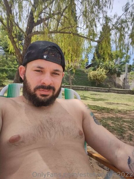 Estebanruiz2022 porn only fans